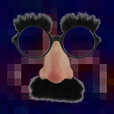normdontally profile image