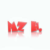 Mz H. profile image