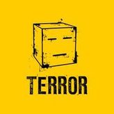 Extremest profile image