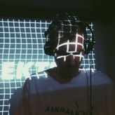 jeko profile image
