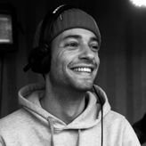 Phalerieau profile image