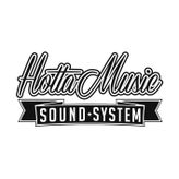 Hotta Music Soundsystem profile image