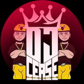 DJ CEASE profile image