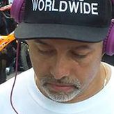 Dj Ray Vazquez NYC profile image