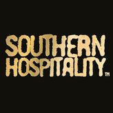Southern Hospitality profile image