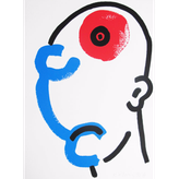 Wesol Pablo profile image
