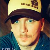 Sply  Senski profile image