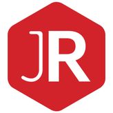 JR OutLoud profile image