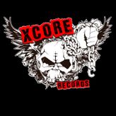 XCORE RECORDS profile image