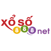 xoso888com profile image