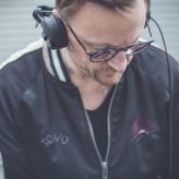 djdexfrank profile image