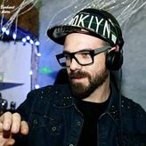 Quentin Bjørn profile image