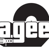 A.Gee profile image