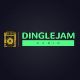 Dinglejam Radio profile image
