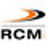 RCM 96fm profile image