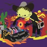 Diggin Dave profile image
