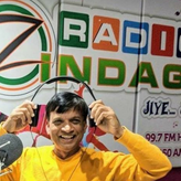 Sadabahar Nagmein profile image
