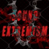Sound Extremism profile image