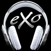 eXo profile image