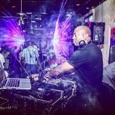 dj NIMBUS profile image