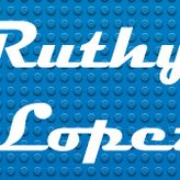 Ruthy A. Lopez profile image