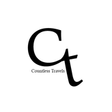Countless Travels profile image