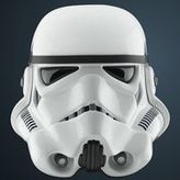 Valdanoo Stormtrooper profile image