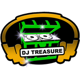 DJ Treasure profile image