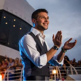 ColmKeegan profile image