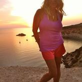 Sabine Berlipp profile image