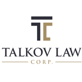 talkovlaw profile image