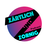 zärtlichundzornig profile image