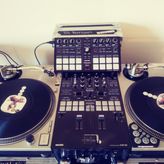 djhotdam profile image