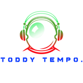 Toddy Tempo profile image