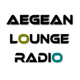 AEGEAN LOUNGE RADIO profile image