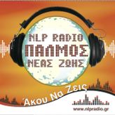 nlpnews profile image