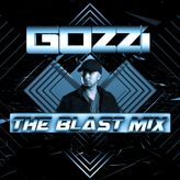 GOZZI profile image