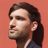 MOTSA profile image