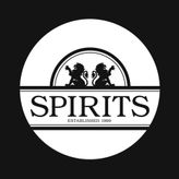 SpiritsBarCologne profile image