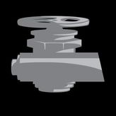 Steamworks Baths profile image