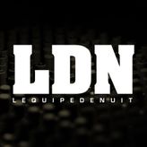 LequipeDeNuit-LDN profile image
