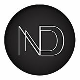 Napee & Doza profile image