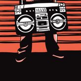 The Video Radio profile image