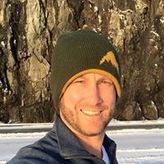 Brian Owen profile image