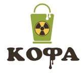 КОФА profile image