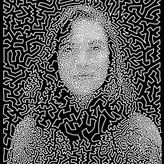 DJ Phanny profile image