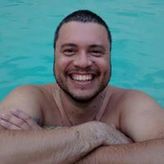 Fábio Silva profile image