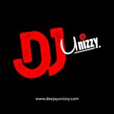Deejay Unizzy profile image