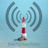 Beachy Head Radio profile image