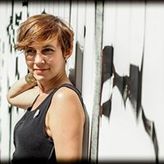 Sanja Popovic profile image